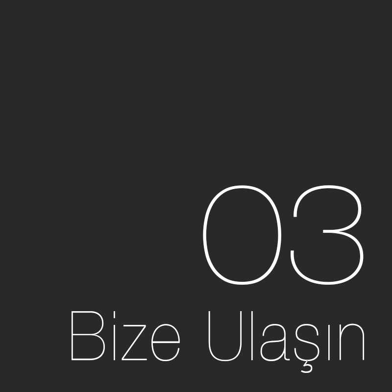 bizeulasin